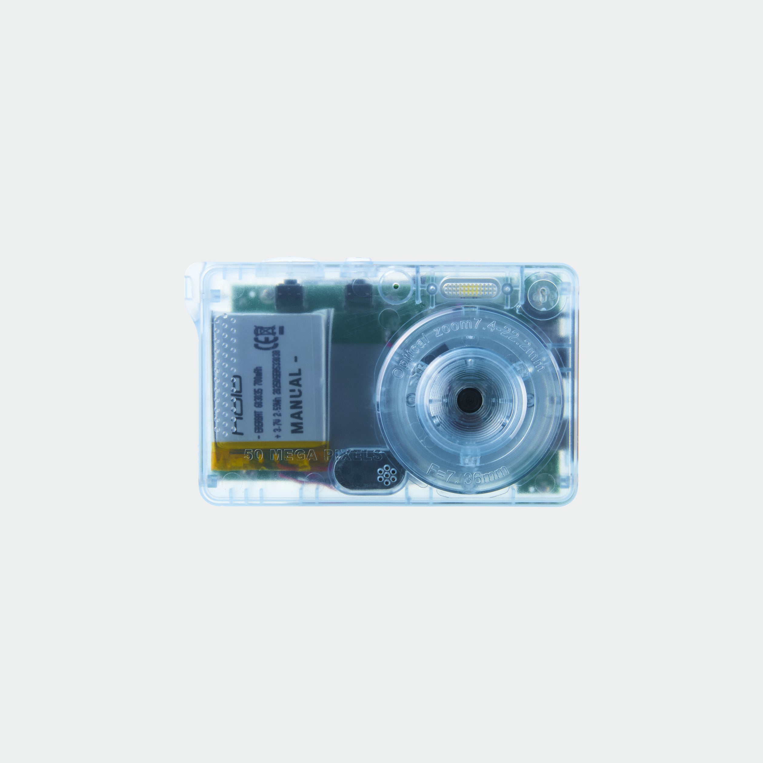 holo Digital Camera Blue 本体 IceBlueFront.jpg?v=1782477201