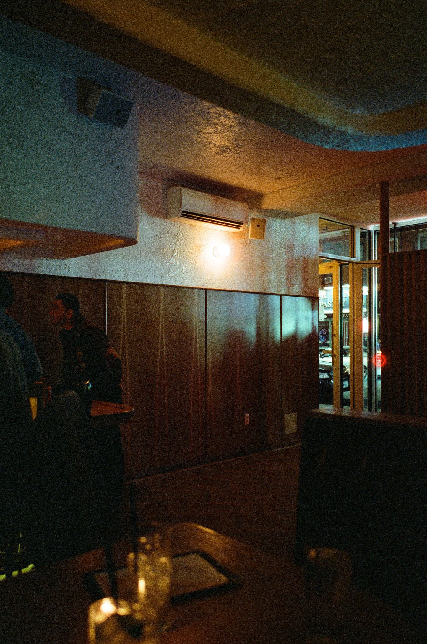 Manual MC800 35mm Film