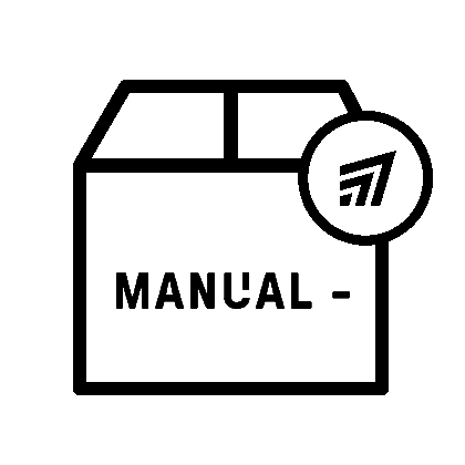 Checkout+