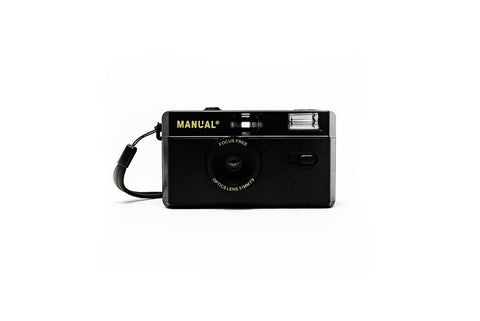 Manual Reusable Camera_001