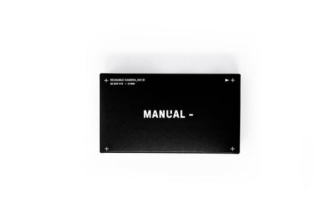 Manual Reusable Camera_001